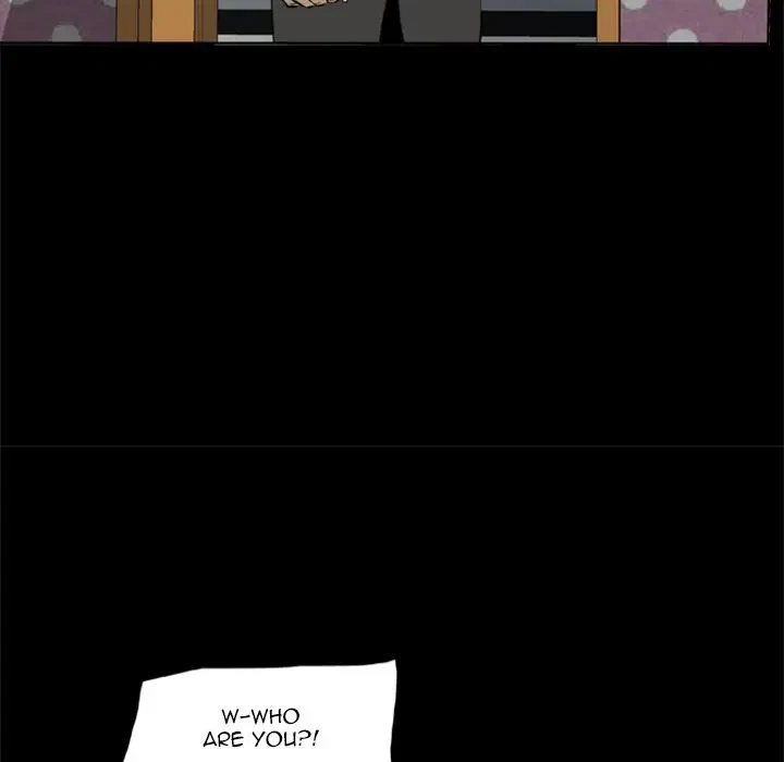 Chapter 7, page 31