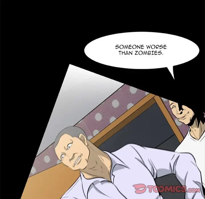 Chapter 7, page 34