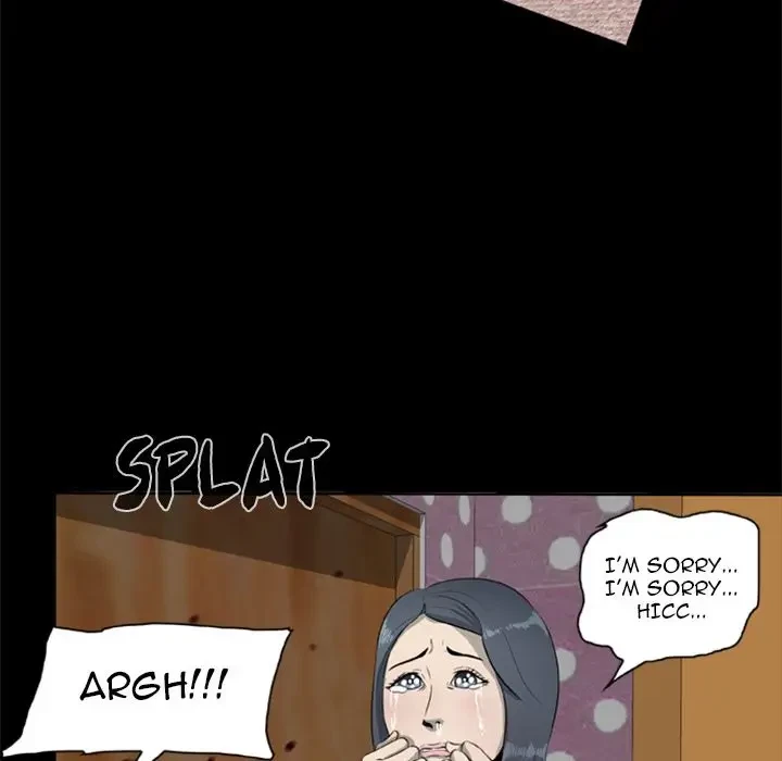 Chapter 7, page 36