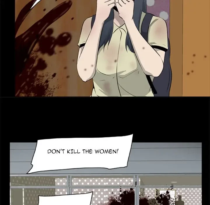 Chapter 7, page 37