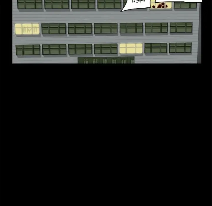 Chapter 7, page 39
