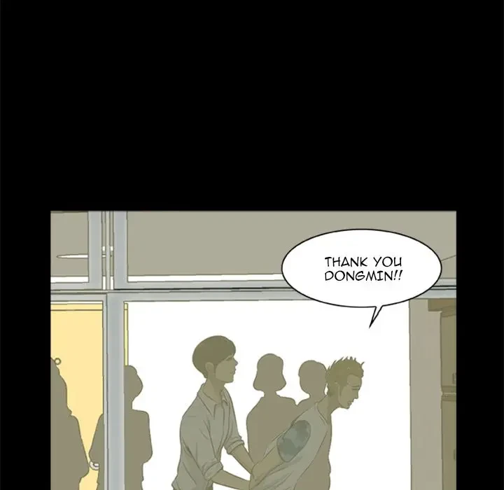 Chapter 7, page 42