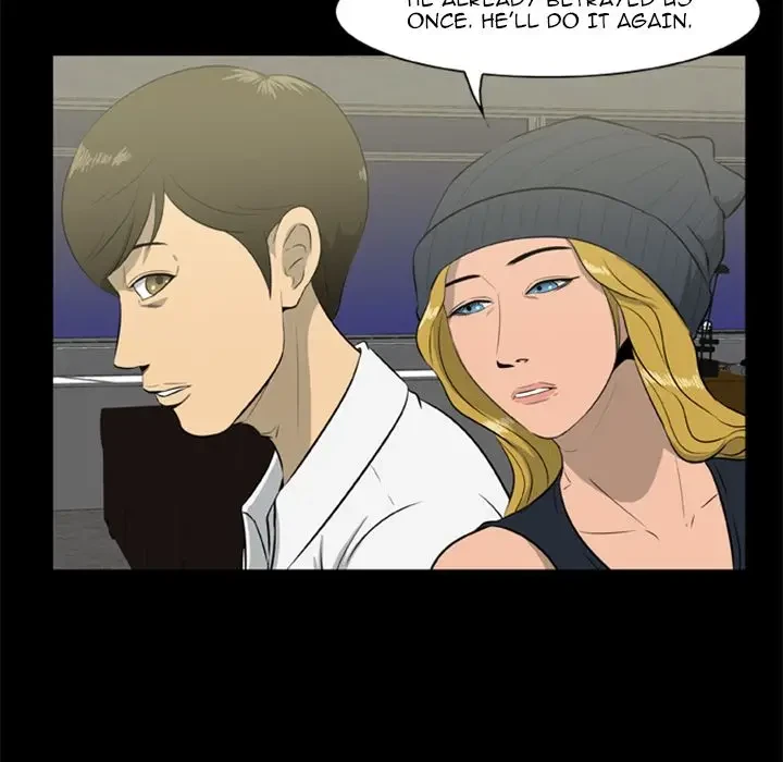 Chapter 7, page 45