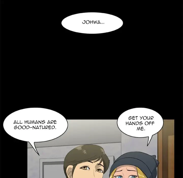 Chapter 7, page 46
