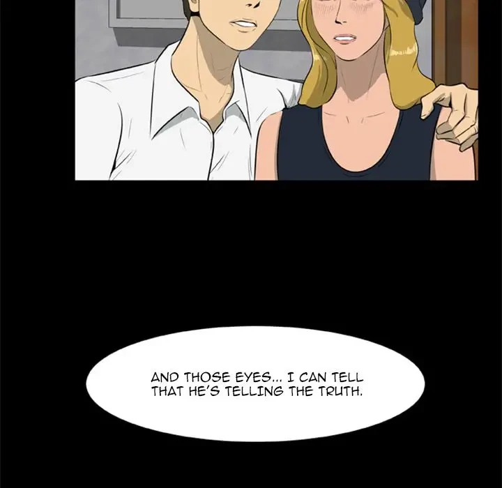 Chapter 7, page 47