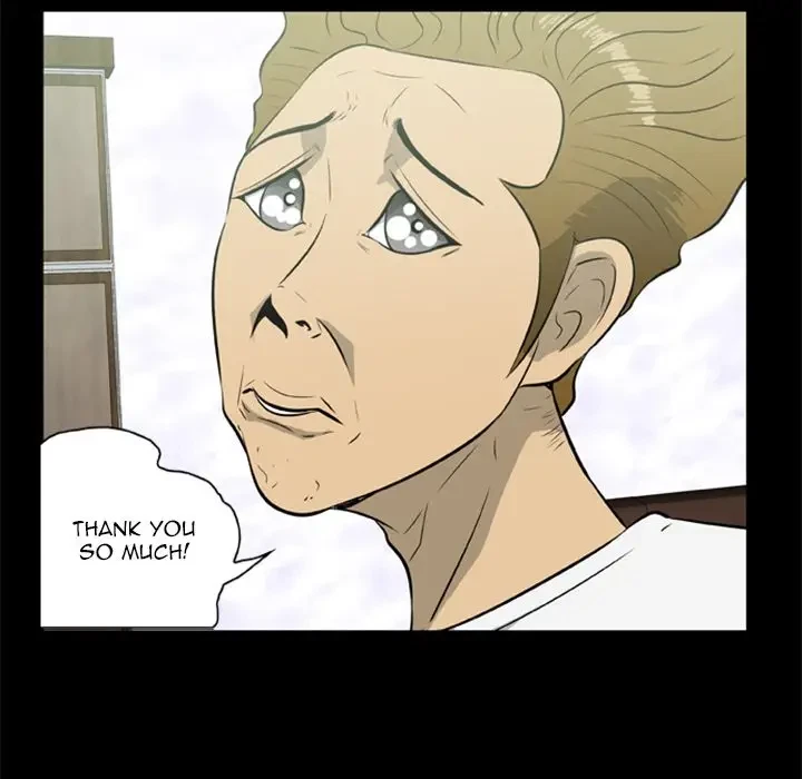Chapter 7, page 48