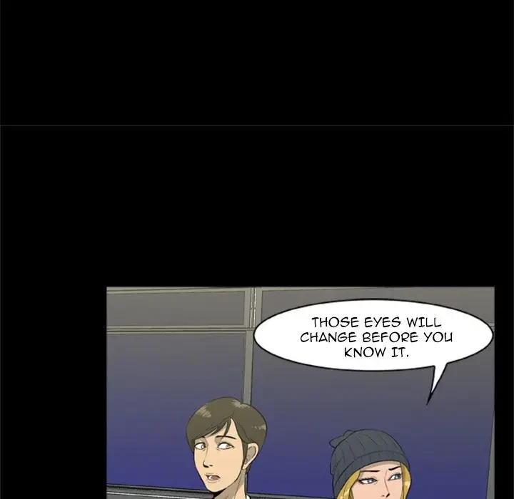Chapter 7, page 49