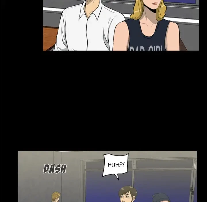 Chapter 7, page 50