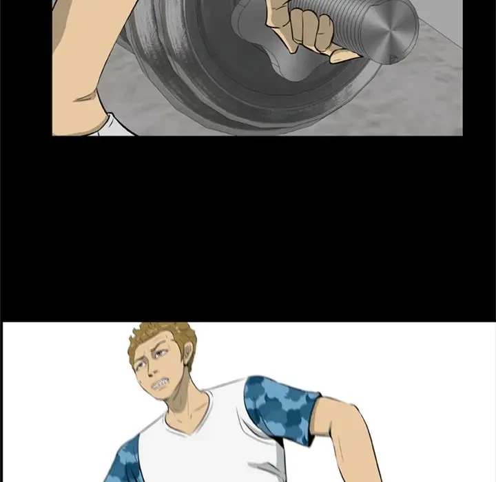 Chapter 7, page 52