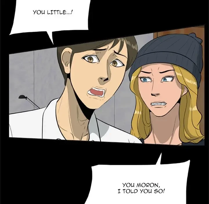 Chapter 7, page 54