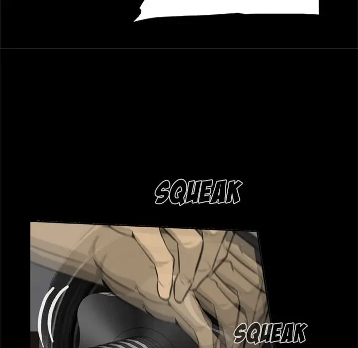 Chapter 7, page 55