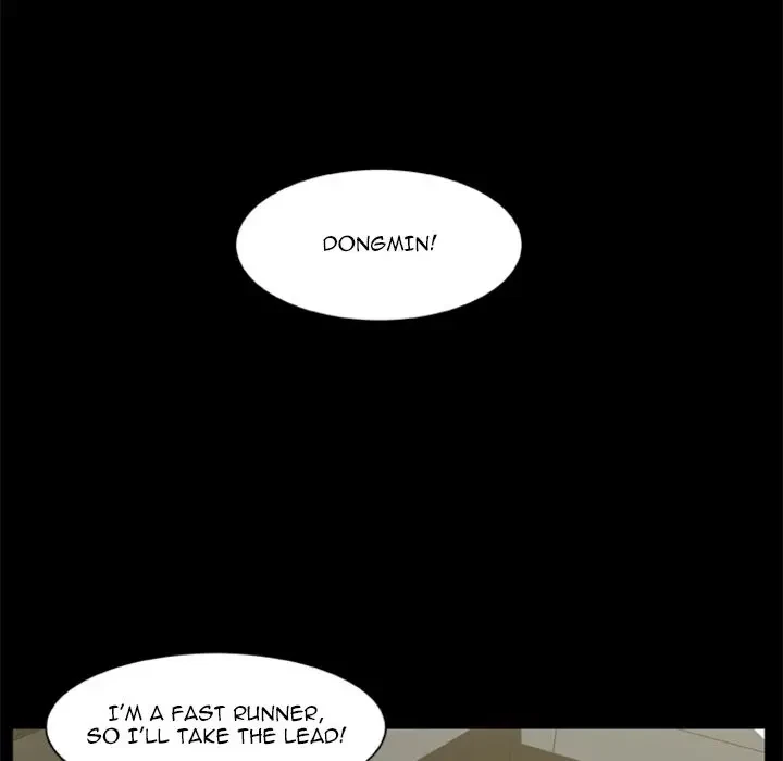 Chapter 7, page 58