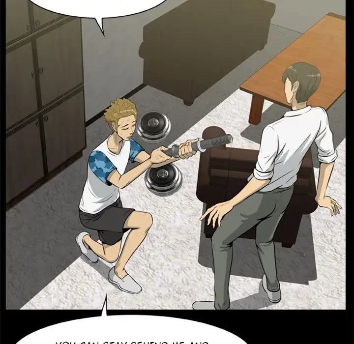 Chapter 7, page 59