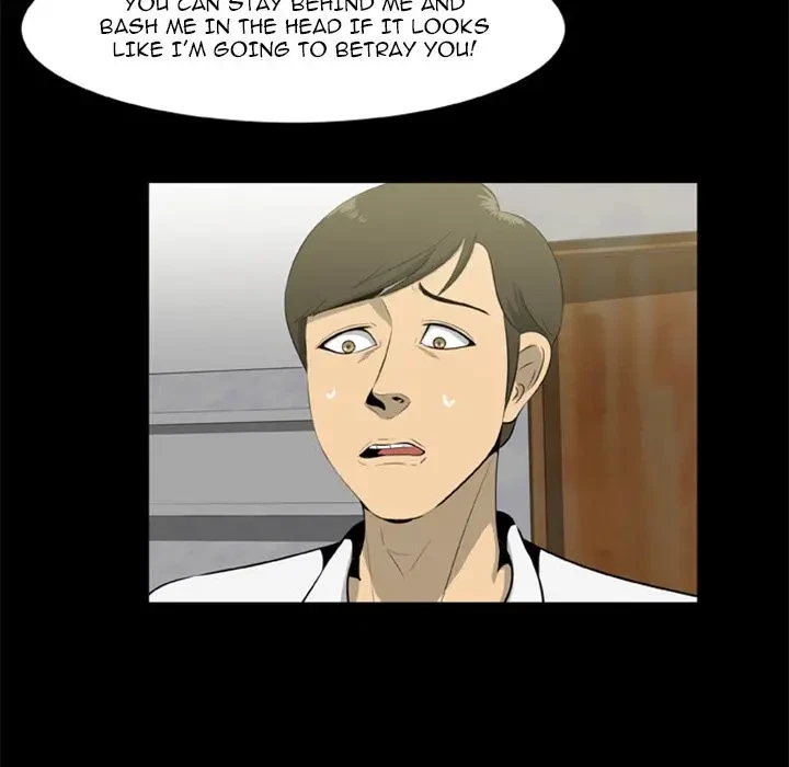 Chapter 7, page 60