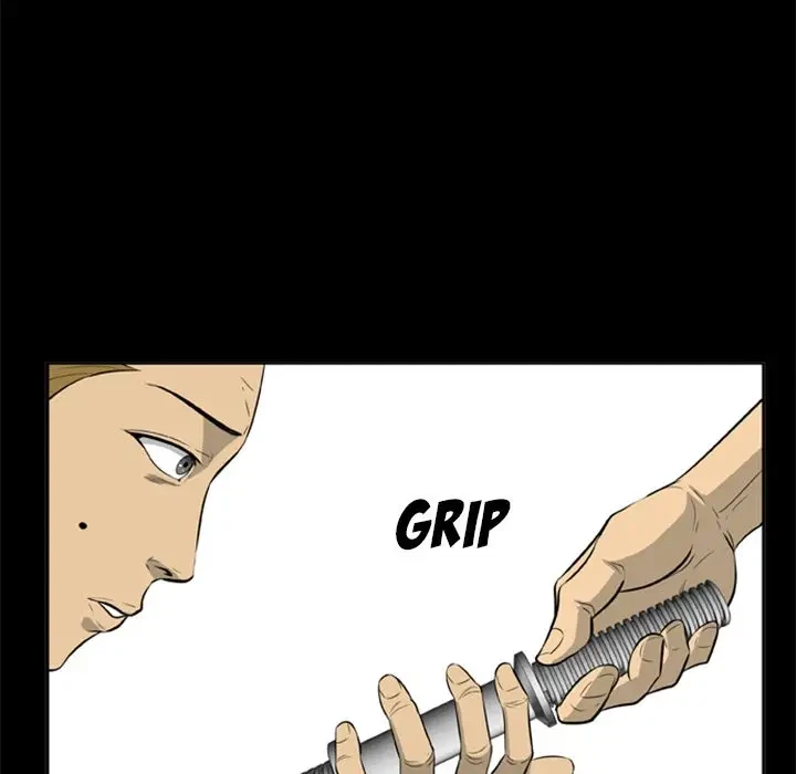 Chapter 7, page 62