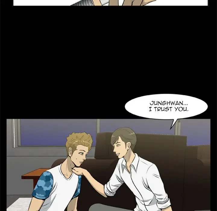 Chapter 7, page 63