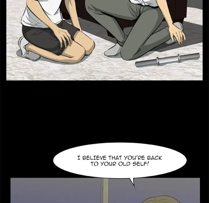 Chapter 7, page 64
