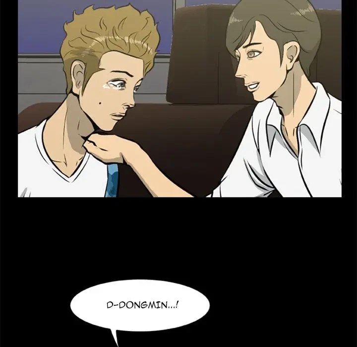 Chapter 7, page 65