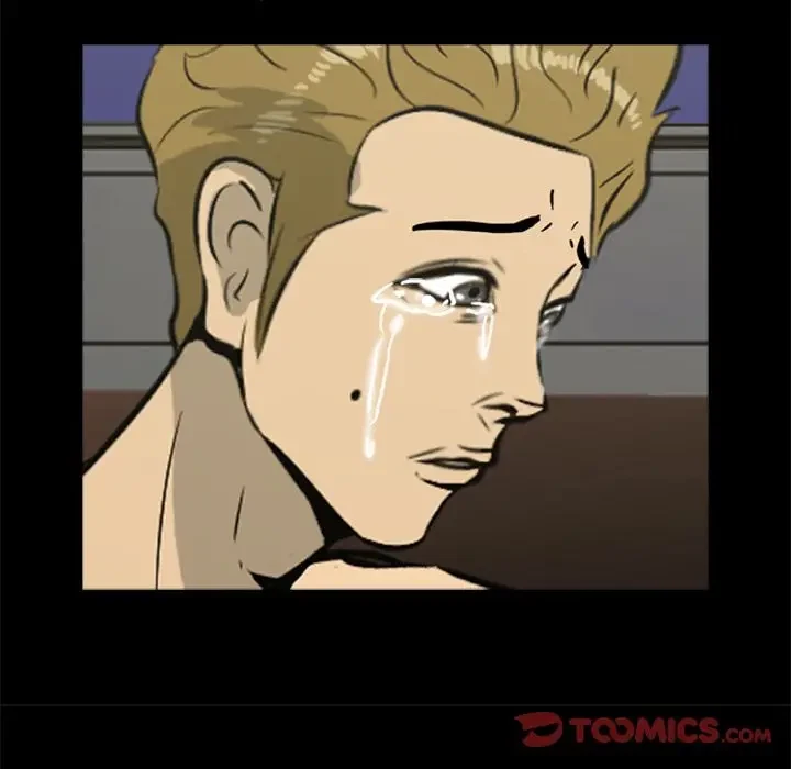 Chapter 7, page 66