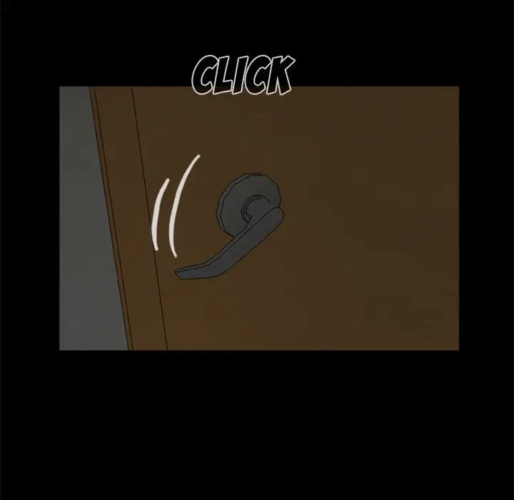 Chapter 7, page 70