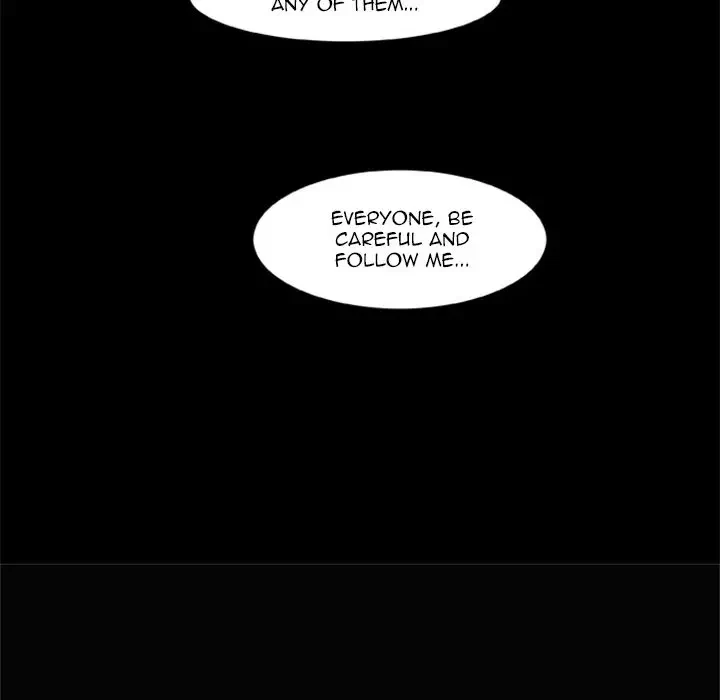 Chapter 7, page 72