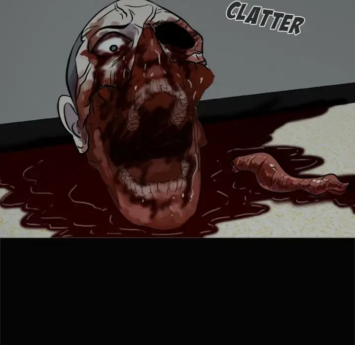 Chapter 7, page 76