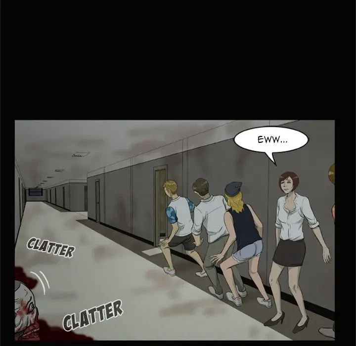 Chapter 7, page 77