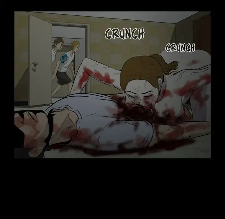 Chapter 7, page 79