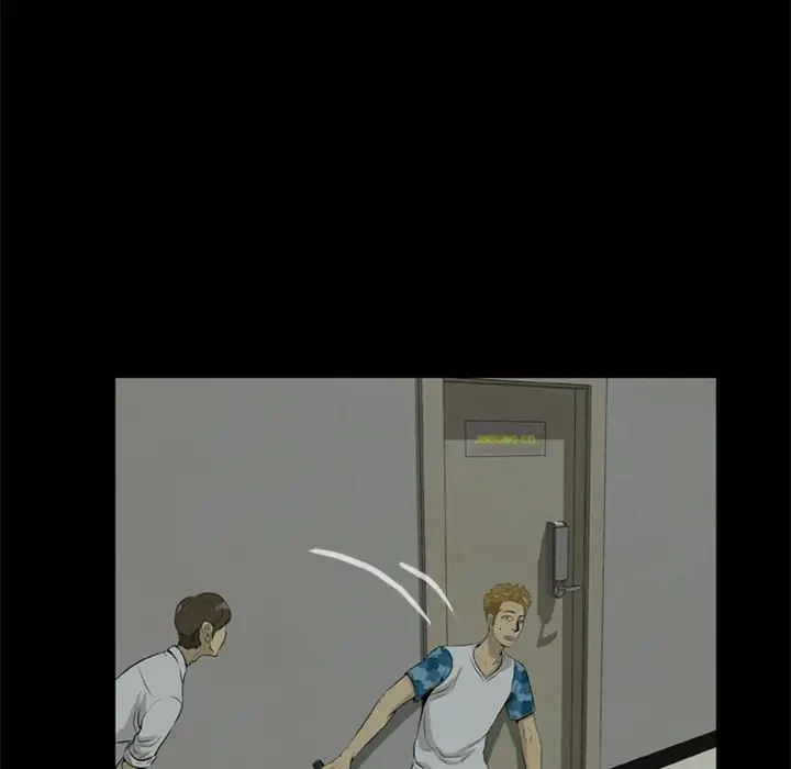 Chapter 7, page 83