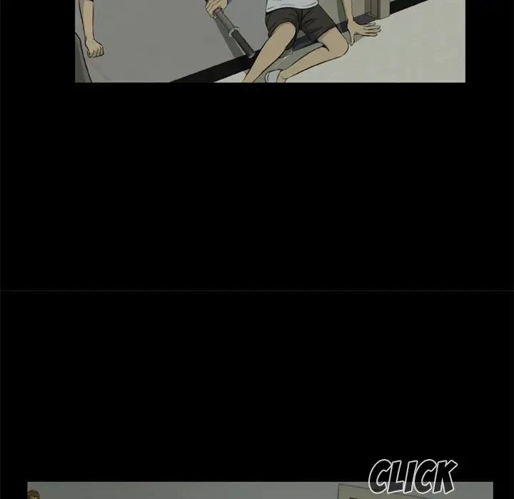 Chapter 7, page 84