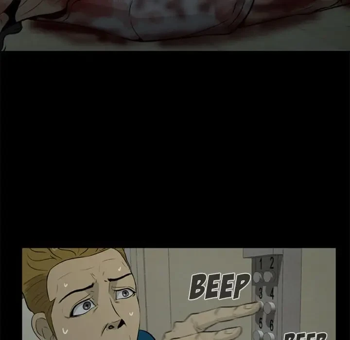 Chapter 7, page 87