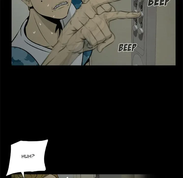 Chapter 7, page 88