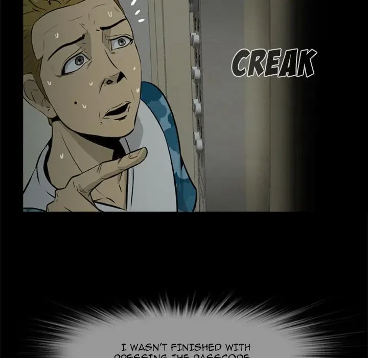 Chapter 7, page 89