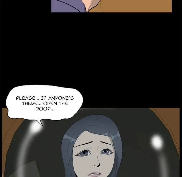 Chapter 7, page 9