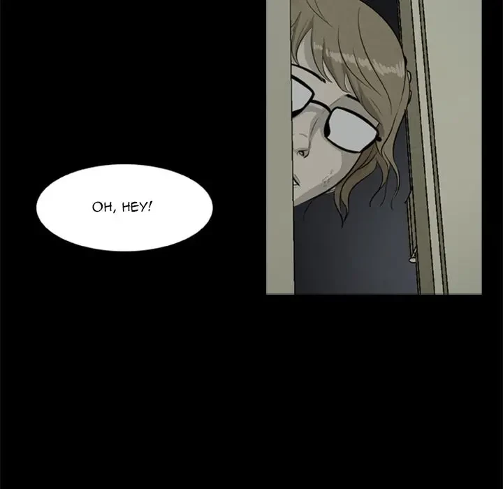 Chapter 7, page 91