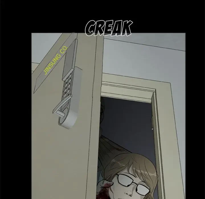 Chapter 7, page 92