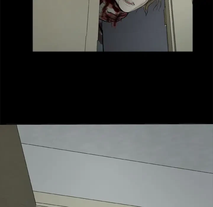 Chapter 7, page 93