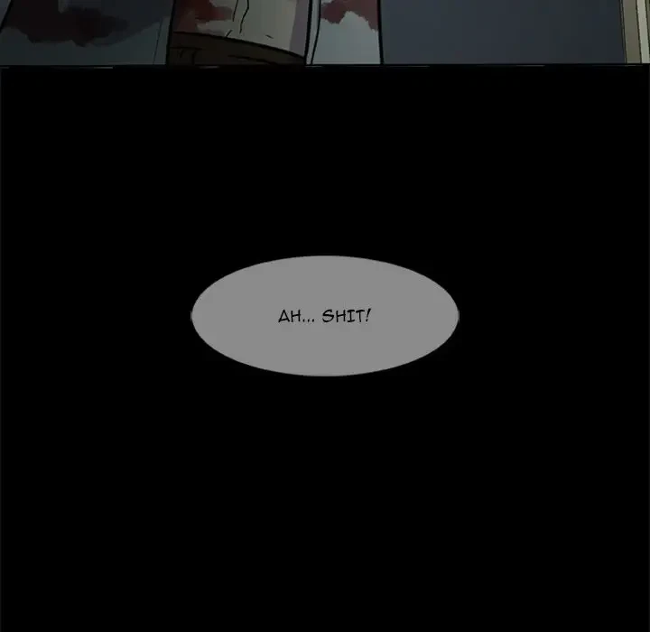 Chapter 7, page 95