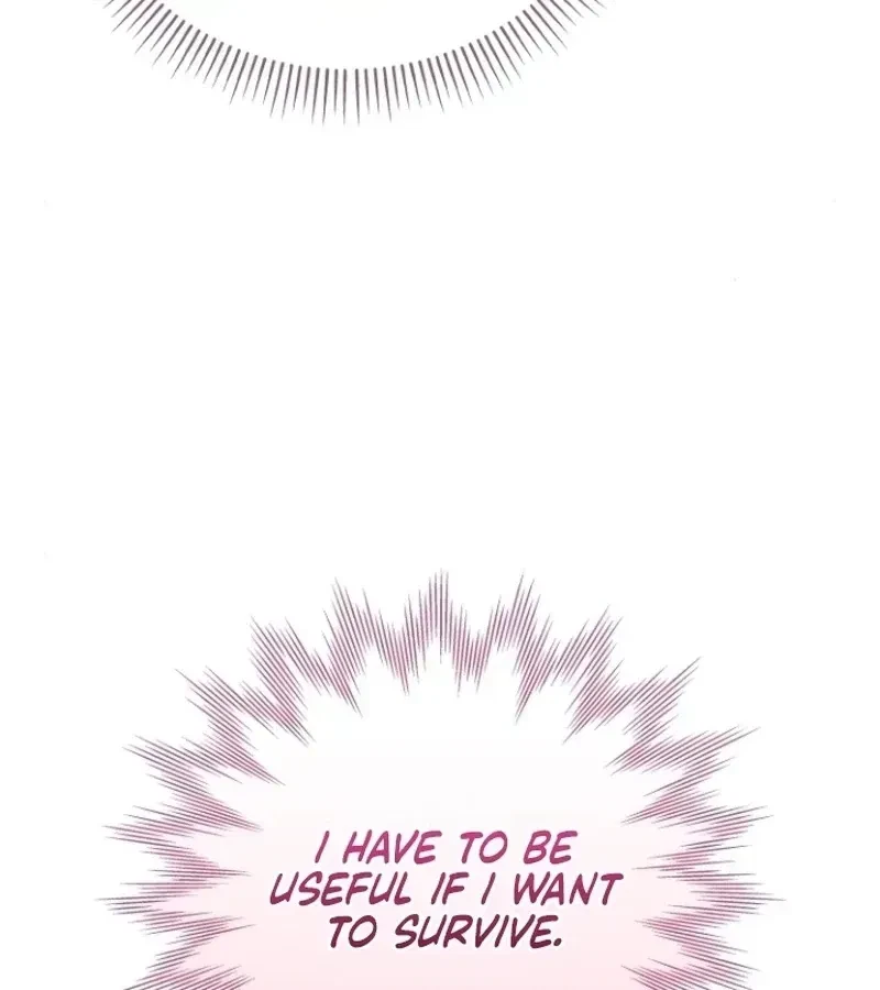 Chapter 1.1, page 101