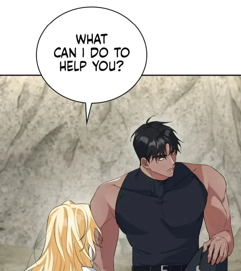 Chapter 1.1, page 104