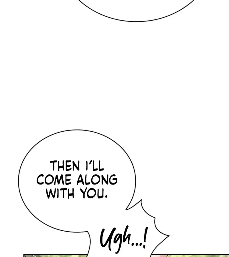 Chapter 1.1, page 106
