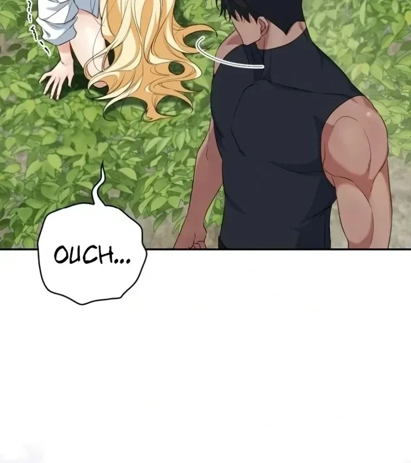 Chapter 1.1, page 109