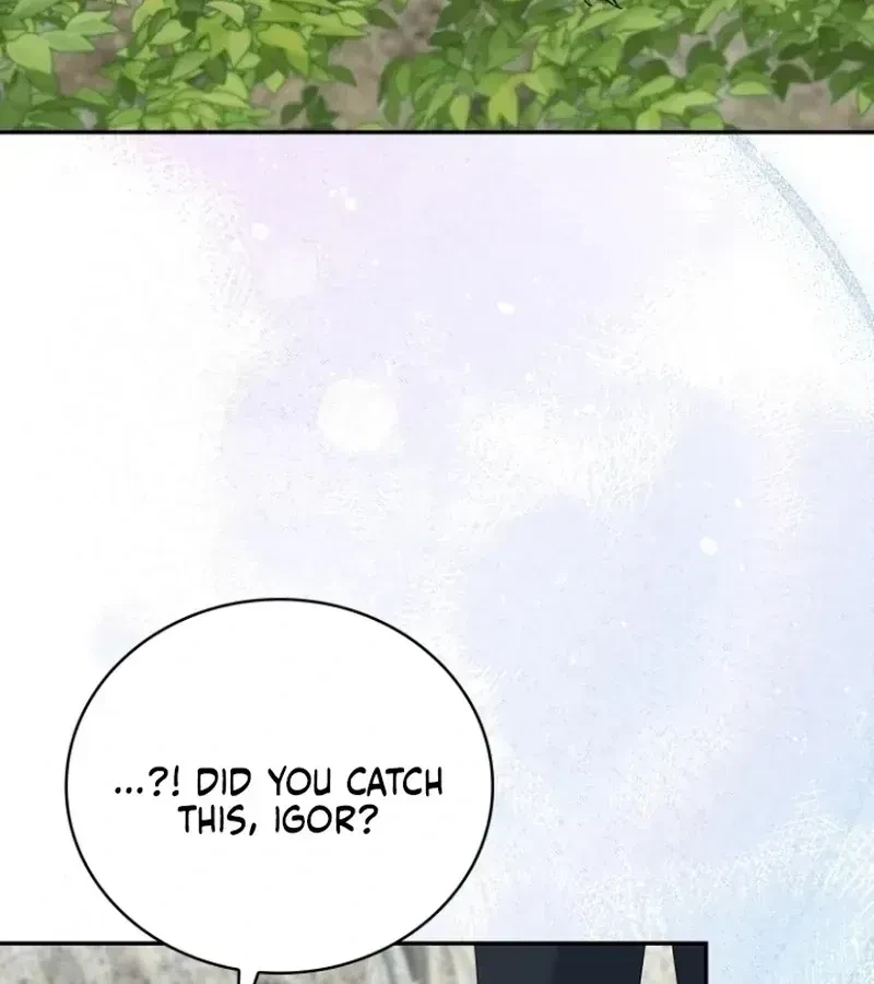 Chapter 1.1, page 115
