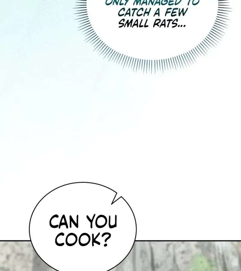 Chapter 1.1, page 117