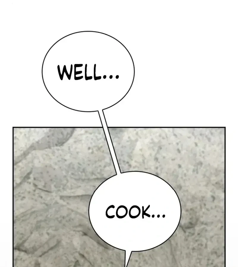 Chapter 1.1, page 120
