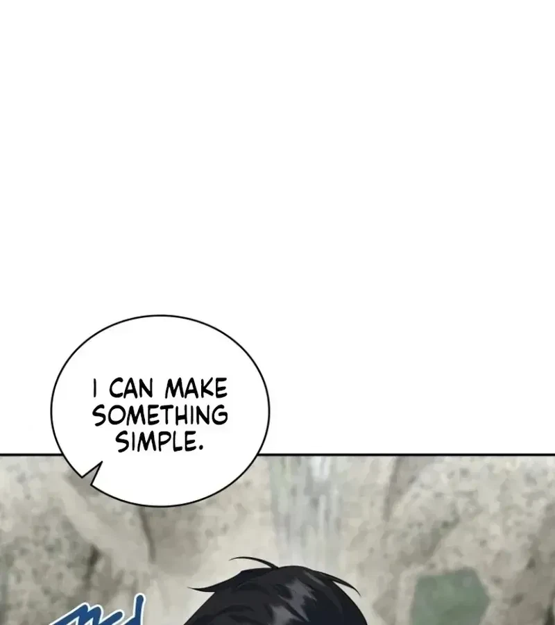 Chapter 1.1, page 124