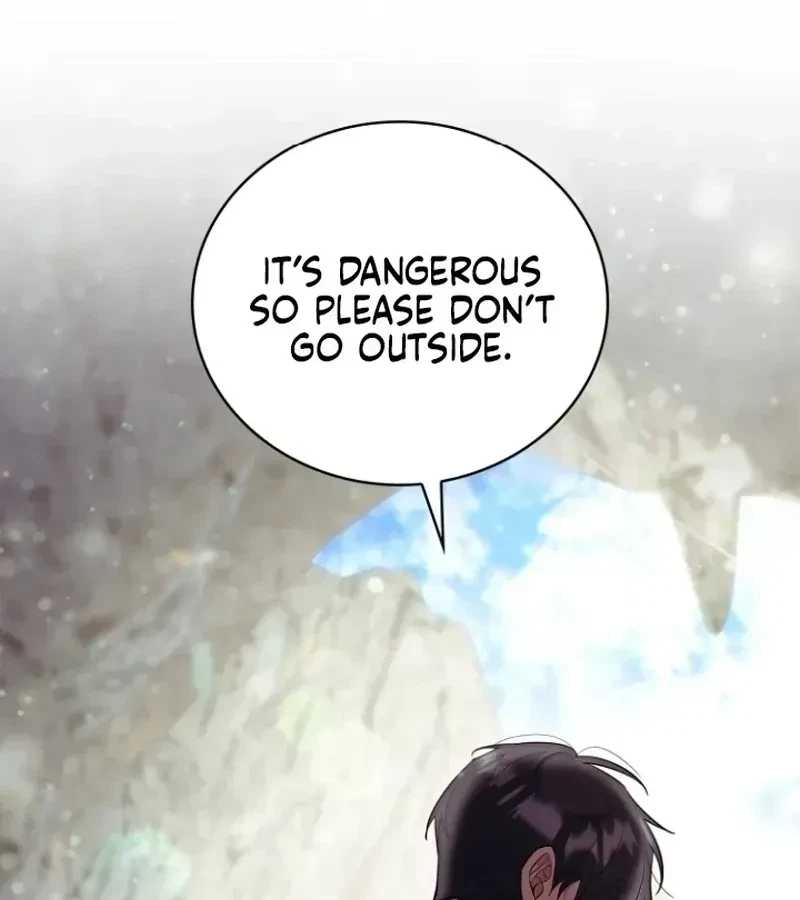 Chapter 1.1, page 128