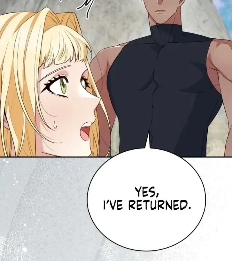 Chapter 1.1, page 142