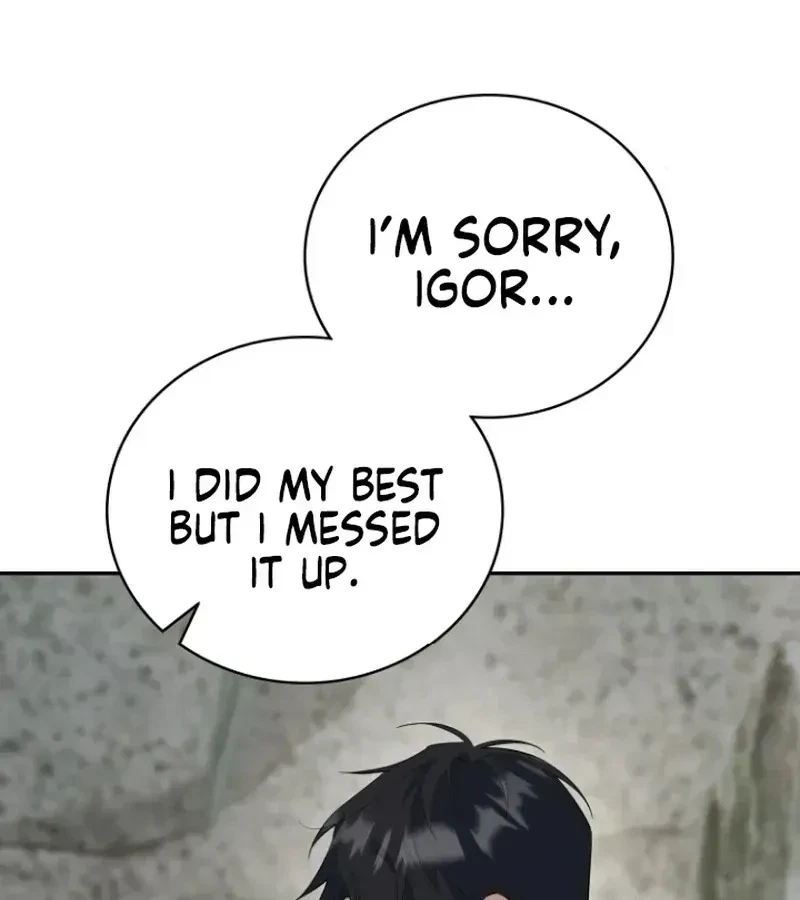 Chapter 1.1, page 148