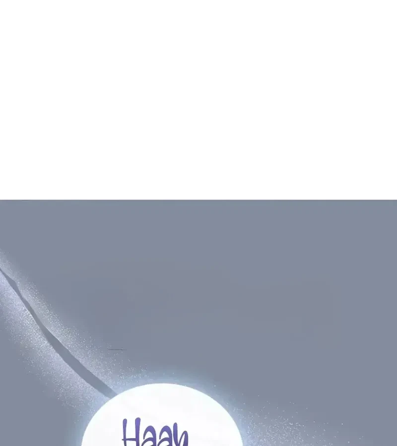 Chapter 1.1, page 2
